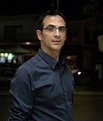 Kostas Krommydas
