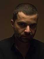 Nikos Mpelane