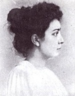 Myrtiotissa