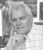 Νίκος Σκορίνης