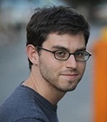 Joshua Foer