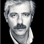 Rüdiger Schaper