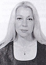 Maria S. Anthi