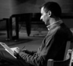 Odysseas Nasiopoulos