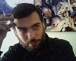 Σταμάτης Γαλάνης