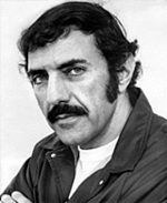 William Peter Blatty