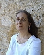 Despoina Tziaki