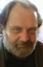 Dimosthenis Koukounas