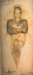 George Julius