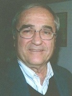 Κωστής Τσιάκαλος