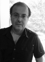 Giorgos Sanidas