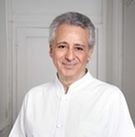 Pierre Dukan