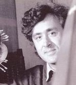 Michalis Arfaras