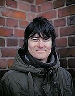 Antti Tuomainen