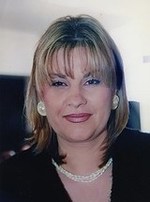 Λένα Φατούρου