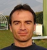 Χρήστος Χρηστούδης