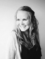 Birgitta Sif