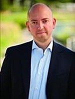 Greg Smith