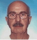 THemistoklis G. Ioannou