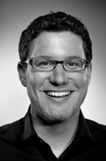 Eric Ries