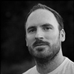 Ben Mantle