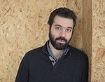 Νίκος Μαθιουδάκης