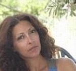 Maria Vachlioti