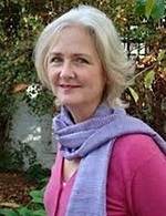 Artemis Cooper