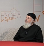 Χριστόδουλος Μπίθας