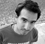 Vagelis Giannisis