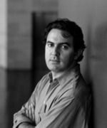 Juan Gabriel Vásquez