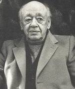 Eugène Ionesco