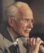 Carl Gustav Jung