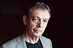 Pierre Lemaitre