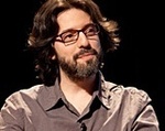 Andrés Neuman