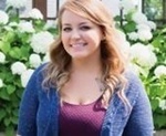 Anna Todd