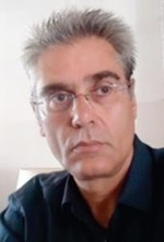 Ιωάννης Κάτσιος