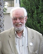 Kostas M. Sofoulis