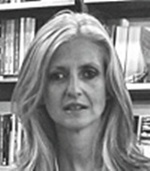 Eleni Mpeteinaki