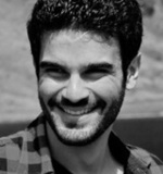 Φαίδων Κυριακού