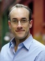 Dan Senor