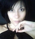 Maria TH. Archimandriti