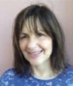 Eleni Karagianni