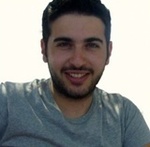 Ioannis Tsaniklidis