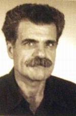 Πέτρος Πιζάνιας