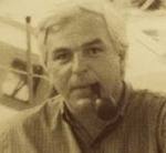 Γιώργος Ι. Μανιάτης