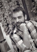 Panos Papapanagiotou