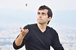 CHarilaos Nikolaidis