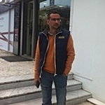 Παναγιώτης Β. Κακαλέτρης