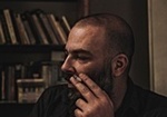 Γιώργος Δομιανός